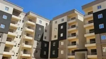 سكن لكل المصريين 2026: وزارة الإسكان تطرح 19 ألف وحدة سكنية في 8 مدن جديدة